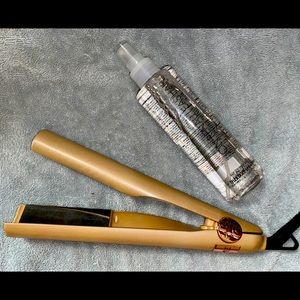 Tyme 2 in 1 (FREE GIFT)